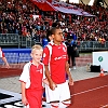 15.08. 2008  FC Rot-Weiss Erfurt - FC Carl-Zeiss Jena 2-1_25